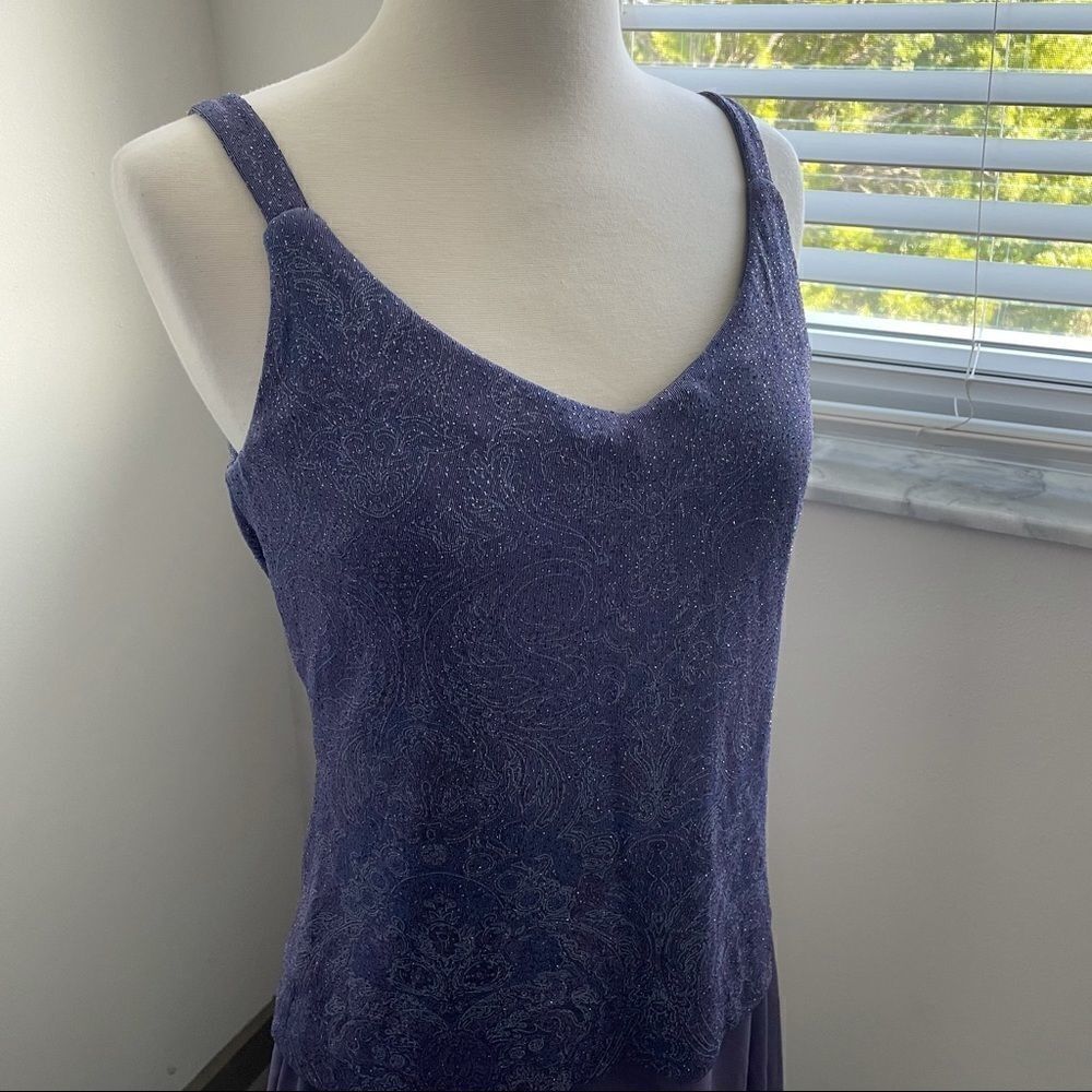 ALEX Evening Formal Dress - Picture 2 of 7
